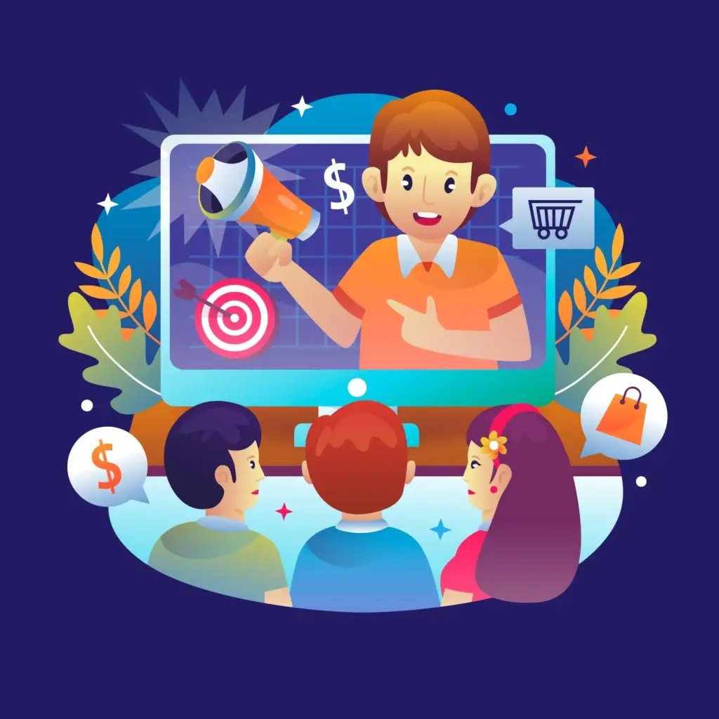 Why digital marketing is important for business