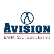 Avision_Logo