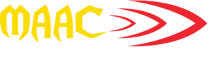 MAAC Logo