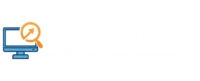 Digi Brand SEO