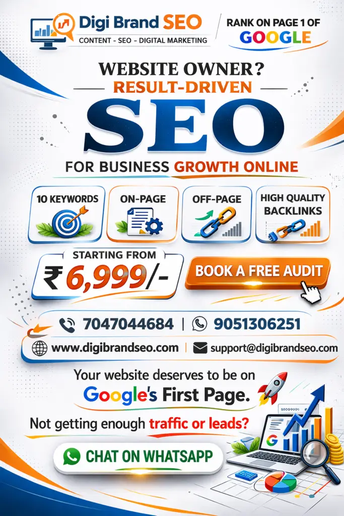 How Local SEO Helps Small Businesses Rank Higher in Search Results