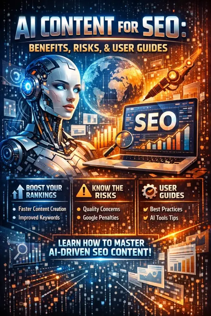 best digital marketing agency in kolkata