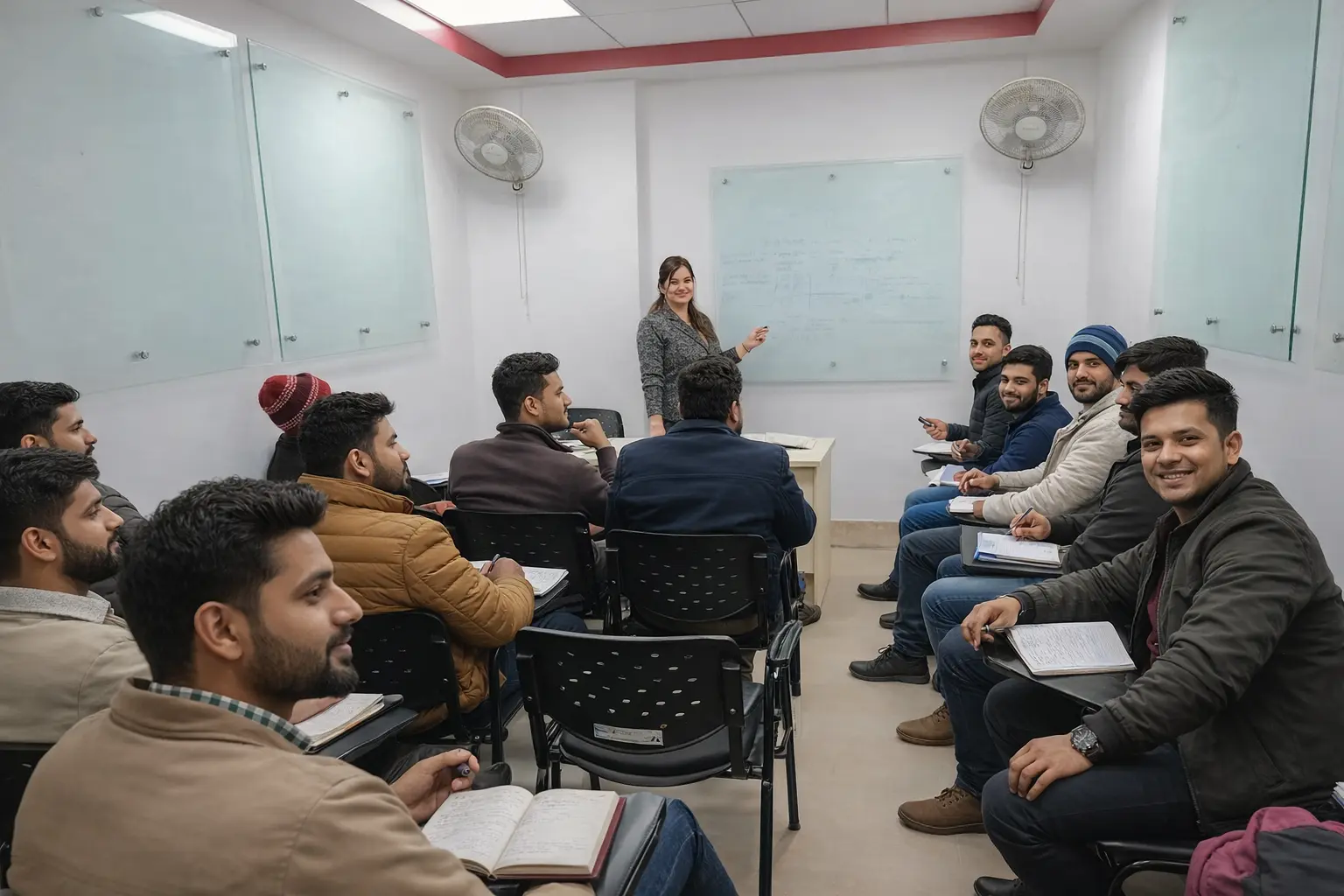 digital marketing service