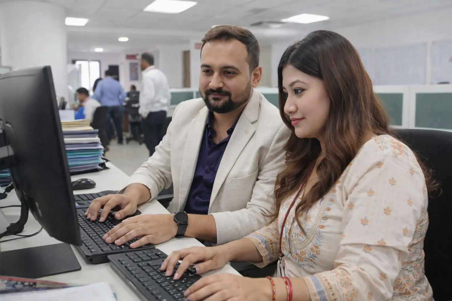 seo service in kolkata