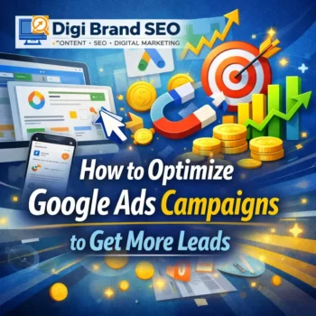 digital marketing agency in kolkata google ads