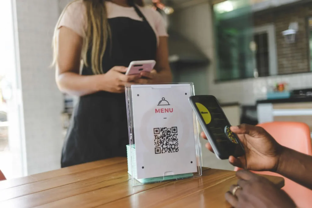 How a Small Restaurant in South Kolkata Got 300% More Customers Using Google