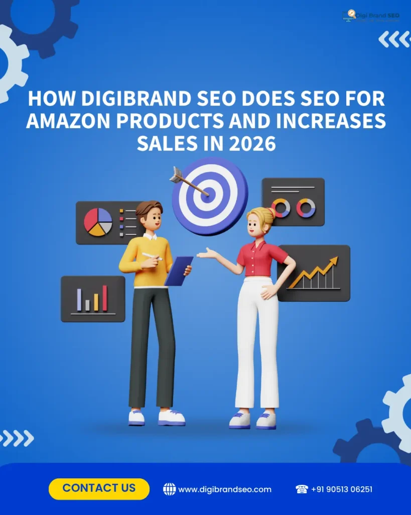 seo-for-amazon-products.webp